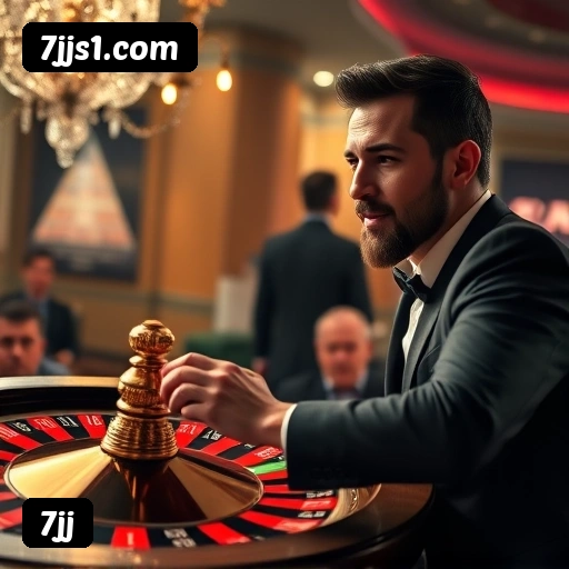 Cassino ao vivo com dealers reais da Evolution Gaming