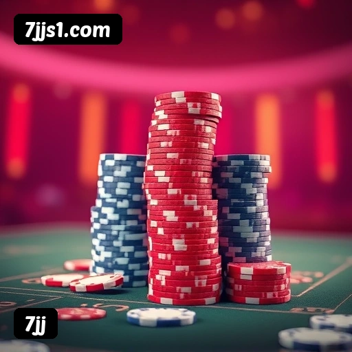 Benefícios da Conta