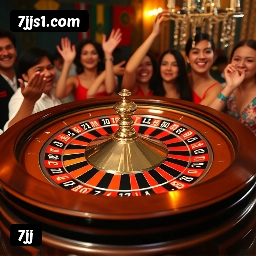 Sweet Bonanza - Slot popular com multiplicadores