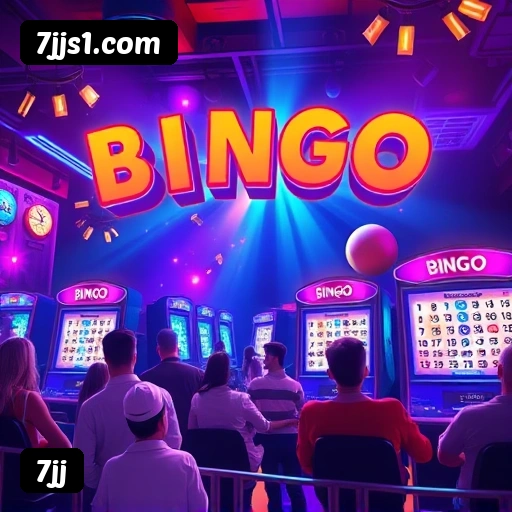 Slots Premium da PG Soft na 7jj