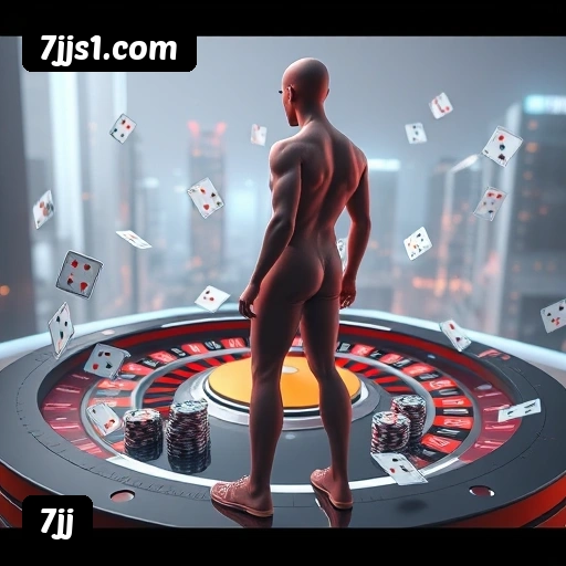 Sorteios e eventos no Facebook