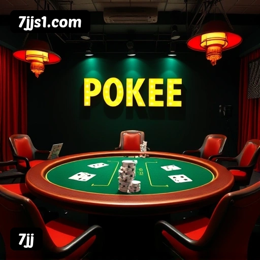 Download Android 7jj