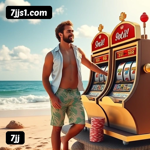 Gates of Olympus - Slot Pragmatic Play