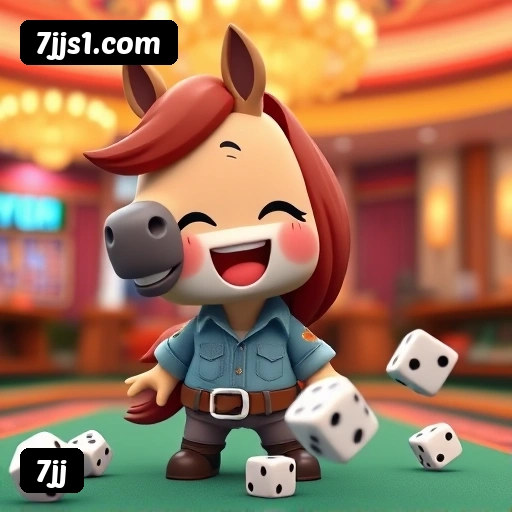 Fortune Dragon - Jogo temático asiático