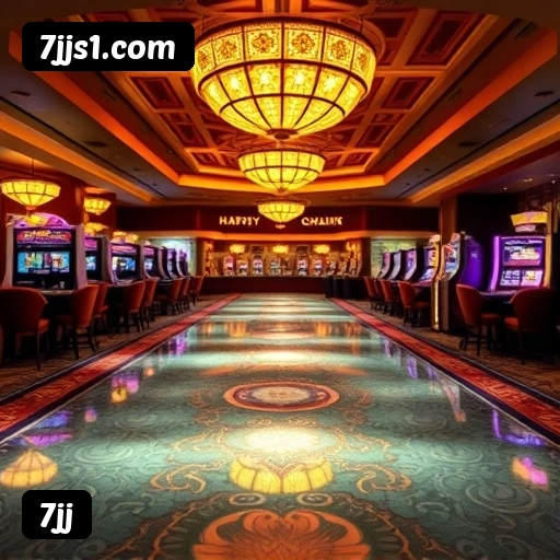 Maria Santos acumulou R$ 850K no Blackjack