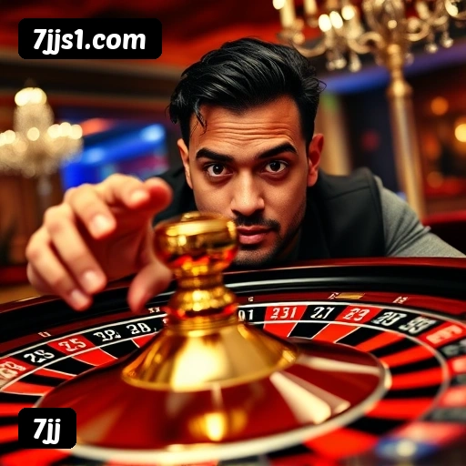 Termos e condições