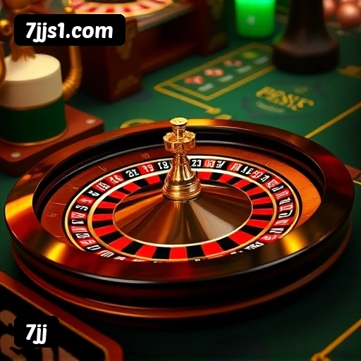 Fortune Tiger - Jogo mais popular do Brasil