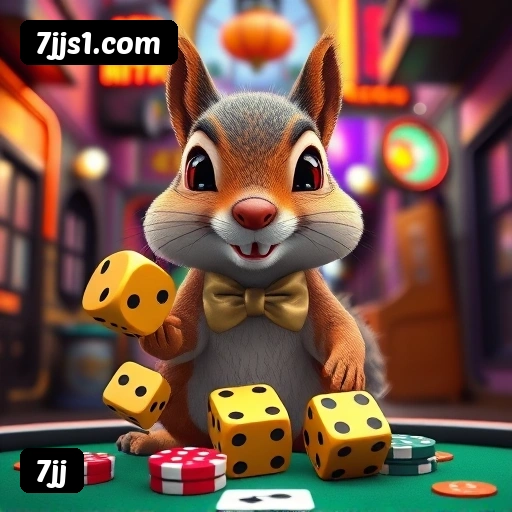 Fortune Rabbit - Slot Fortune series