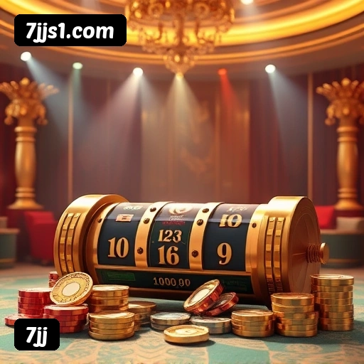 Instalação Android 7jj