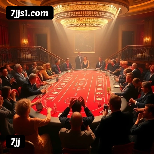 Mahjong Ways - Slot com múltiplas formas de ganhar