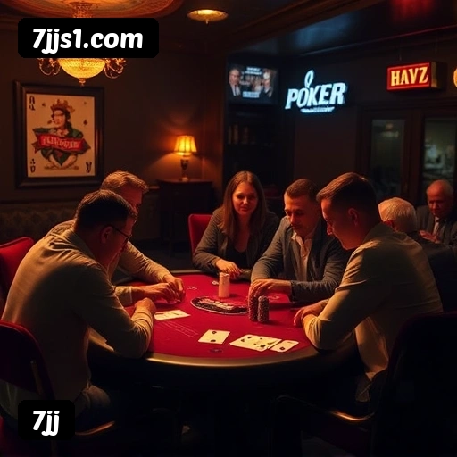 Telegram Promoções